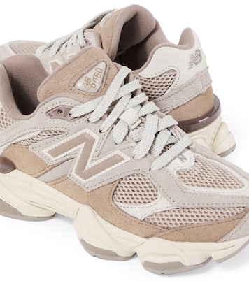 9060 sneakers | New Balance Kids