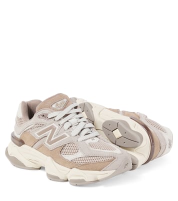 9060 sneakers | New Balance Kids