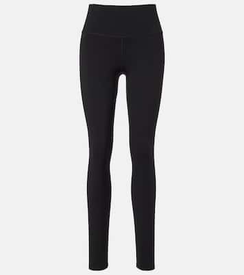 FreeSoft 28 high-rise leggings | Varley