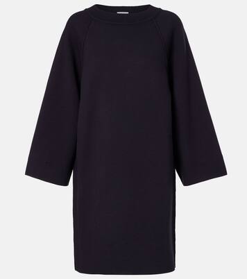 Luisa minidress | Max Mara