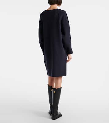 Luisa minidress | Max Mara