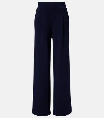 Extra Wide Leg 32 sweatpants | Varley