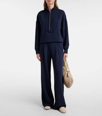 Extra Wide Leg 32 sweatpants | Varley