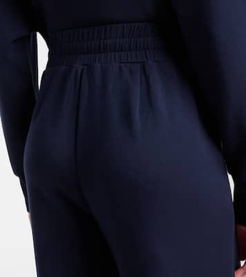 Extra Wide Leg 32 sweatpants | Varley