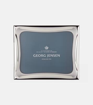 Bilderrahmen Cobra by Constantin Wortmann | Georg Jensen