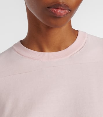 Cotton sweater | Jil Sander