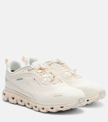 Cloud 6 Geo running shoes | On