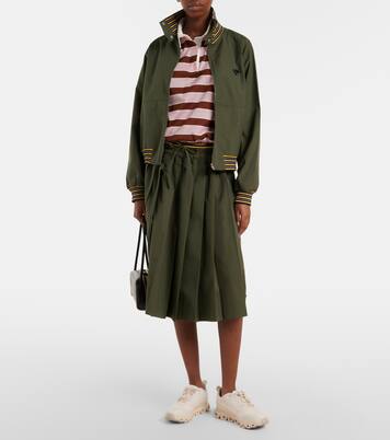 Cloud 6 Geo running shoes | On