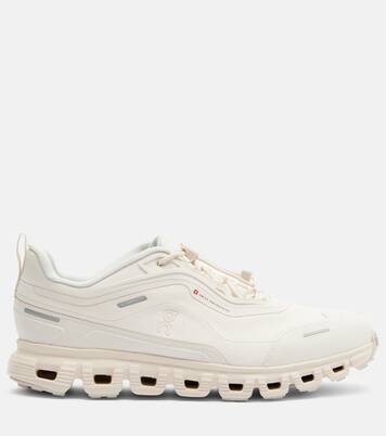 Cloud 6 Geo running shoes | On