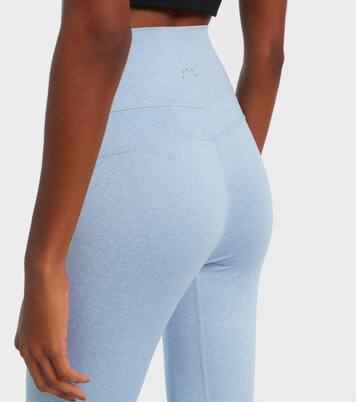 Always Warm针织紧身裤 | Varley