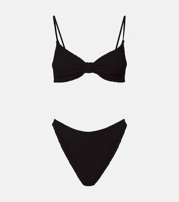 Bikini Alicia | Hunza G