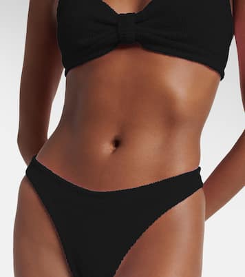 Bikini Alicia | Hunza G