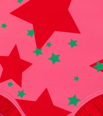 Bébé – Maillot de bain imprimé | Stella McCartney Kids