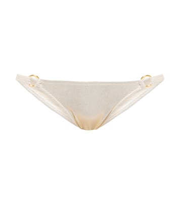 Culotte de bikini Bari | Melissa Odabash