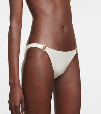 Culotte de bikini Bari | Melissa Odabash
