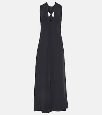 Robe Ingmar | The Row