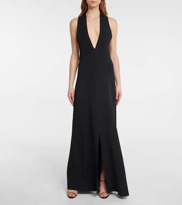 Robe Ingmar | The Row