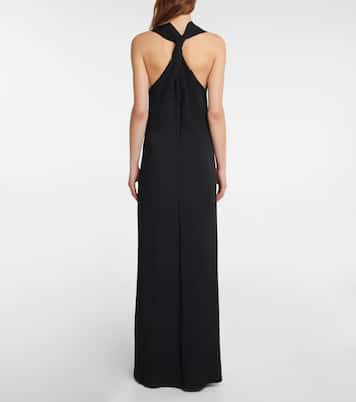 Robe Ingmar | The Row