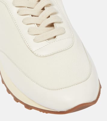 Sneakers Owen Runner | The Row