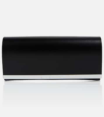 Occhiali da sole rettangolari 4G | Givenchy