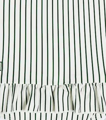 Amara striped swimsuit | Liewood