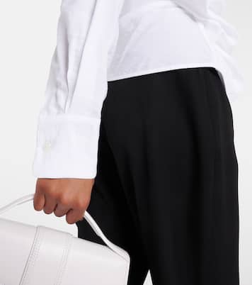Top La Chemise Bahia | Jacquemus