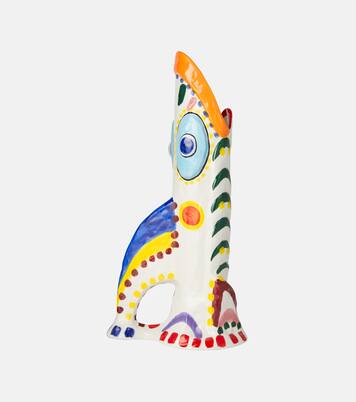 Sicily 03 vase | Serax