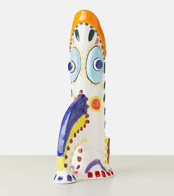 Sicily 03 vase | Serax