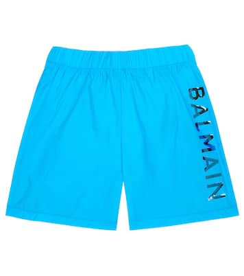 Badeshorts | Balmain Kids