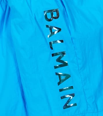Badeshorts | Balmain Kids