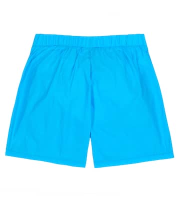 Badeshorts | Balmain Kids