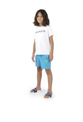 Badeshorts | Balmain Kids