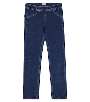 Jeans  | Il Gufo