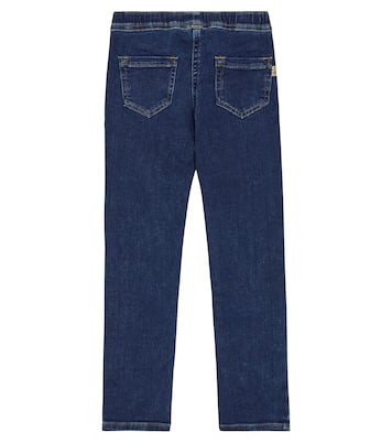 Jeans  | Il Gufo