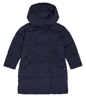 Parka | Scotch & Soda Kids