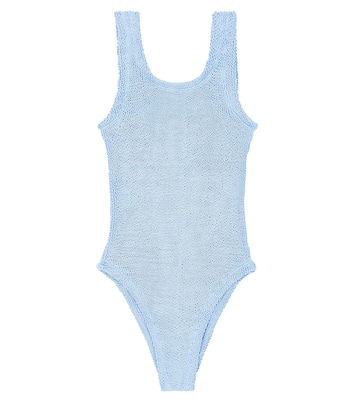 Costume intero Classic | Hunza G Kids