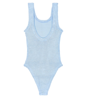 Costume intero Classic | Hunza G Kids