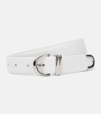 Cintura Bambi in pelle | Khaite