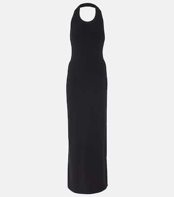 Robe longue Meryl  | Proenza Schouler