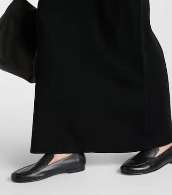 Robe longue Meryl  | Proenza Schouler