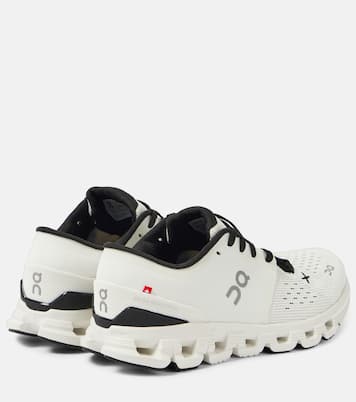 Sneakers Cloud X 4 | On