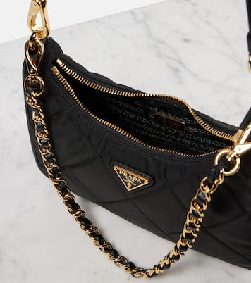 Re-Edition 1995 Small Re-Nylon shoulder bag | Prada