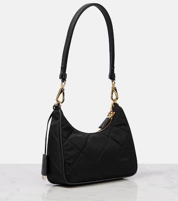 Re-Edition 1995 Small Re-Nylon shoulder bag | Prada