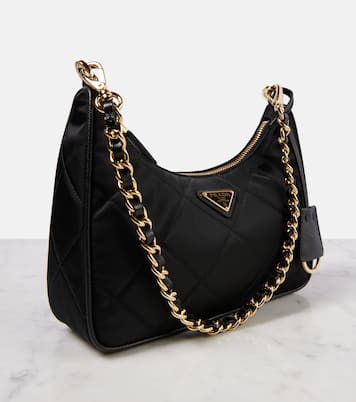 Re-Edition 1995 Small Re-Nylon shoulder bag | Prada