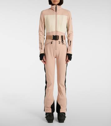 Skianzug All In One | Moncler Grenoble