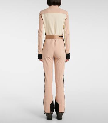 Skianzug All In One | Moncler Grenoble