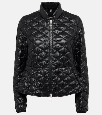 Veste matelassée Barive | Moncler