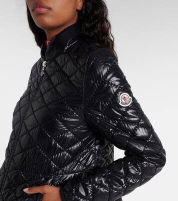 Veste matelassée Barive | Moncler