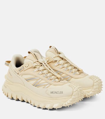 Trailgrip GTX sneakers | Moncler