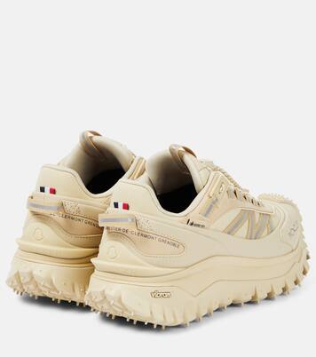 Trailgrip GTX sneakers | Moncler